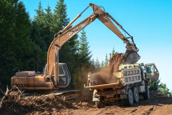 Rajabets Kasino Sokongan